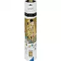 Ravensburger CreArt ART Collection maalimiskomplekt — Suudlus (Klimt) 23916, numbrimaali lõuendikomplekt