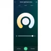 Smart bulb WOOX R9076