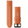 Rihm Garmin QuickFit 26 silikoonist