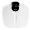 Vannitoakaal Camry CR 8171w — digitaalkaal, max 180 kg, 50 g täpsus, KMI mõõtmine, valge
