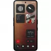 Nothing Phone (3a) 17,2 cm (6,77 inch) Dual SIM Android 15 5G USB Type-C