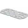 ühendus AZ-kanalile VF AZK VA4301 (6066569)