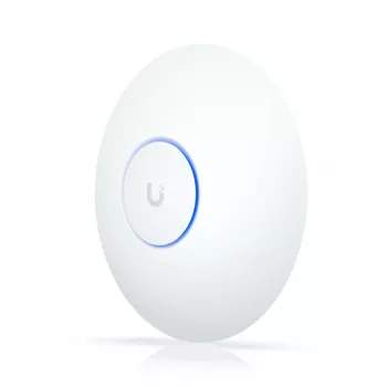 Ubiquiti U7 Long-Range 7300 Mbit/s Valge Power over Ethernet (PoE)