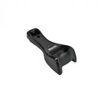 Laadimisalus Honeywell CCB22-100BT-03N