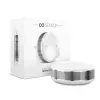 Fibaro FGCD-001 gaasiandur Vingugaas (CO)