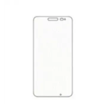 Ekraanikaitse Honeywell CT37 CT37-SP-1PK