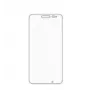 Ekraanikaitse Honeywell CT37 CT37-SP-1PK