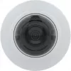 IP-turvakaamera Axis 02676-001 Dome 1920 x 1080