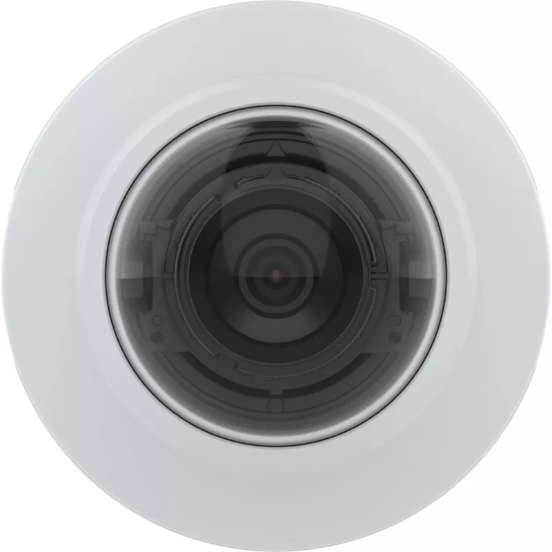 IP-turvakaamera Axis 02676-001 Dome 1920 x 1080
