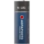 AgfaPhoto Patarei Leelis LR1 N 1,5 V - Patarei - Lady