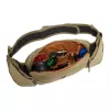 Thule 5305 Rail Hip Pack 2L tuhm khaki