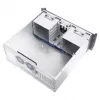 Silverstone SST-RM41-506 arvutikorpus Rack