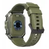Nutikell W70 PRO/GREEN W70PROGREEN Blackview
