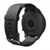 Media-Tech Genua MT870 nutivõru, Bluetooth-kõned