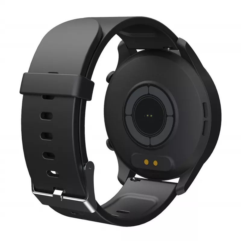 Media-Tech Genua MT870 nutivõru, Bluetooth-kõned