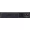 Katkematu toiteallikas PowerWalker VFI 1000 RMG PF1