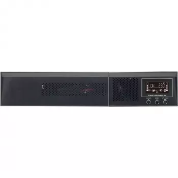 Katkematu toiteallikas PowerWalker VFI 1000 RMG PF1