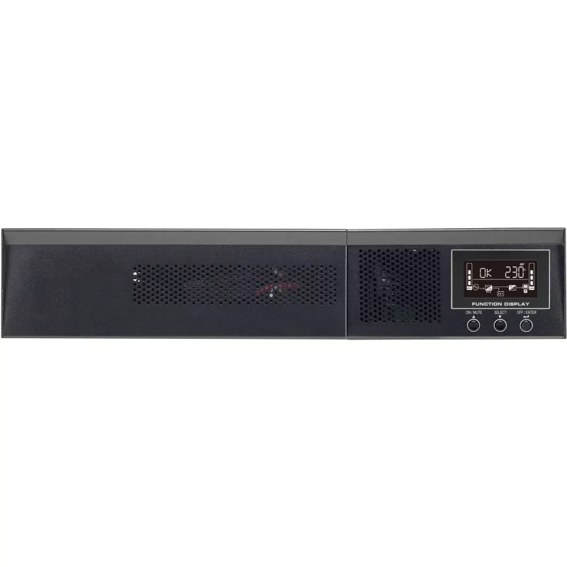 Katkematu toiteallikas PowerWalker VFI 1000 RMG PF1