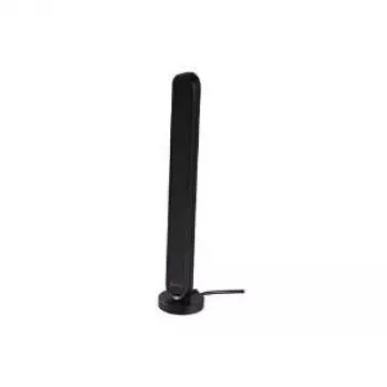 Hama 121652 televisiooniantenn 30 dB