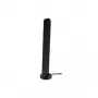 Hama 121652 televisiooniantenn 30 dB