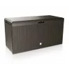 Aiakirst BOXE RATO PLUS 290 l - Umbra