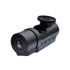 Auto armatuurkaamera VANTRUE N4 PRO S 3-kanaliga (ees + salongis + taga), 3840×2160, F/1.8, Wi‑Fi, GPS, 3.19-tolline ekraan