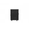 Eraldiseisev riiul Lanberg FF01-6615-12B