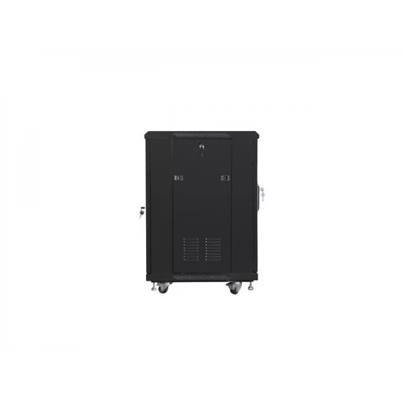 Eraldiseisev riiul Lanberg FF01-6615-12B