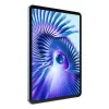 Tahvelarvuti Link 8 13 6/256GB/TAB Link 6/256 Sinine Mustview