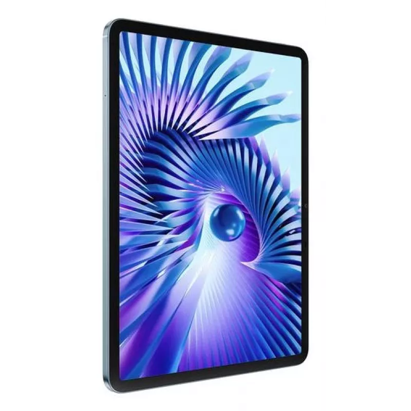 Tahvelarvuti Link 8 13 6/256GB/TAB Link 6/256 Sinine Mustview
