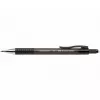 Mehaaniline pliiats Faber-Castell 13779 0,7 mm Must