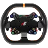 Direct Drive Simulatsioonirool Simagic NEO X 310G S217 — jõutagasisidega sim-racing rool