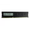 G.Skill F3-1600C11S-8Gnt DDR3 PC1600 8Gb CL11 F3-1600C11S-8Gnt