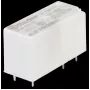 Finder PCB toiterelee 12 VDC 400 mW (41.31.9.012.0010)