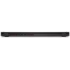 Acer Nitro V15 15.6'' FHD Core 5 210H 16GB 512GB RTX 4050 6GB W11H (KERGE KAHJUSTUSEGA KARP) (SPEC)