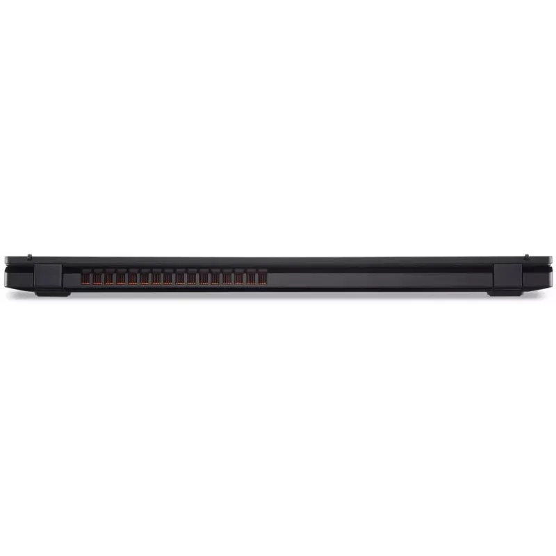 Acer Nitro V15 15.6'' FHD Core 5 210H 16GB 512GB RTX 4050 6GB W11H (KERGE KAHJUSTUSEGA KARP) (SPEC)