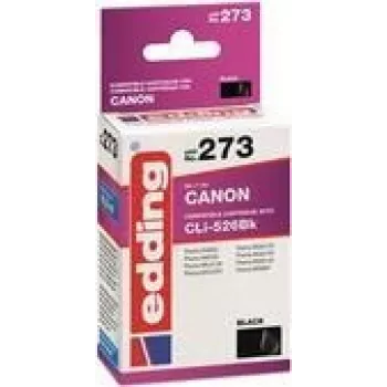Edding Ink ERS.CANON CLI-526 (18-273)