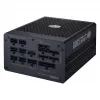 Toiteplokk Cooler Master X Silent MAX Platinum 1300W – ATX toiteplokk, 1300W väljund, Platinum efektiivsus