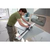Bosch FSN 2100 Professional juhtsiin