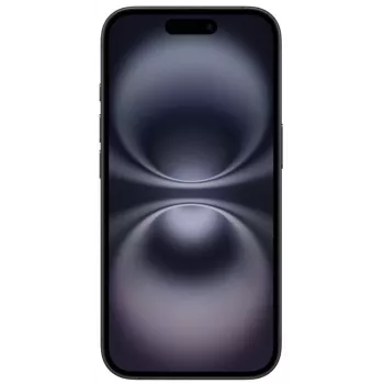 Nutitelefon Apple iPhone 16 6.1 tolli 128 GB must