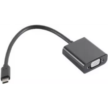 USB-graafikaadapter ShiverPeaks BS14-05006