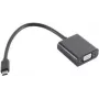 USB-graafikaadapter ShiverPeaks BS14-05006