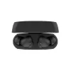 Kõrvaklapid Belkin SoundForm Rhythm