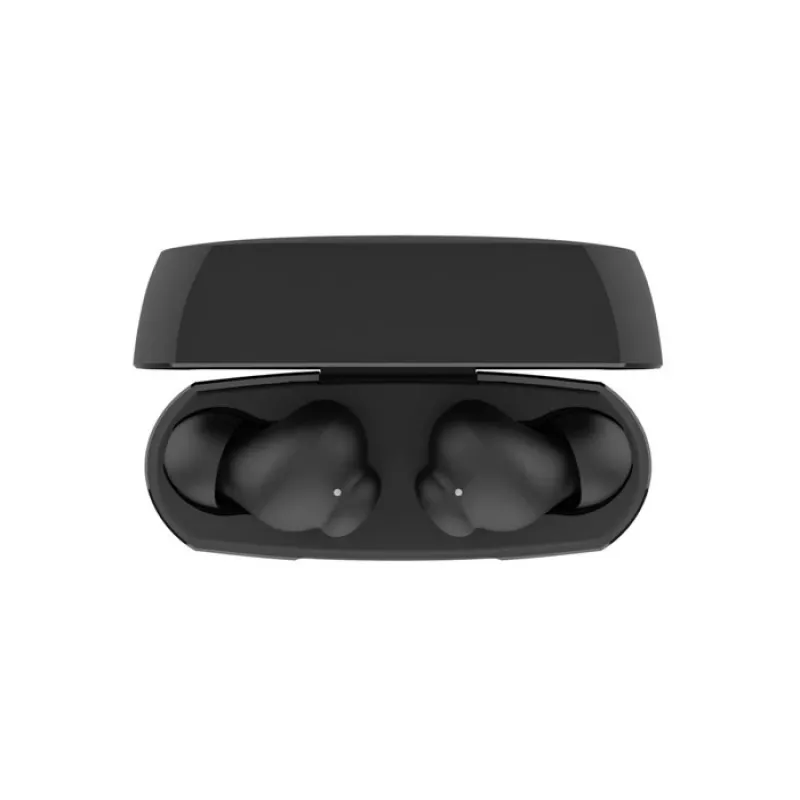 Kõrvaklapid Belkin SoundForm Rhythm