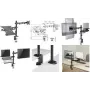 Logilink BP0175 Display Must