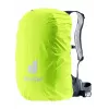 Deuter Race Air 14+3 14 L sinine unisex jalgrattasõiduks ja mägironimiseks