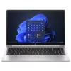 HP ProBook 450 G10 Intel® Core™ i5 i5-1334U sülearvuti 39,6 cm (15.6) Full HD 16 GB DDR4-SDRAM 512 GB SSD Wi‑Fi 6E (802.11ax) Windows 11 Home hõbedane