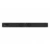 Lüliti Teltonika SWM282 24-porti 4 SFP SWM282