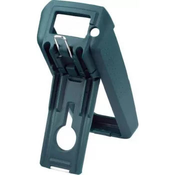 GOSSEN METRAWATT Schutzholster METRAHIT STARLINE-seeriale (Z104C)