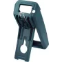 GOSSEN METRAWATT Schutzholster METRAHIT STARLINE-seeriale (Z104C)